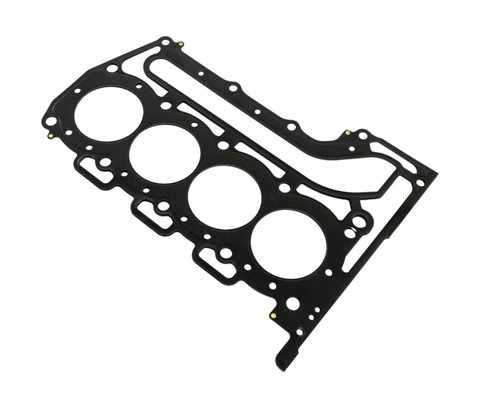 Прокладка под головку цилиндров Suzuki 70-90, MR