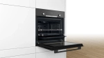 Духовой шкаф Bosch HIJ517YB0R