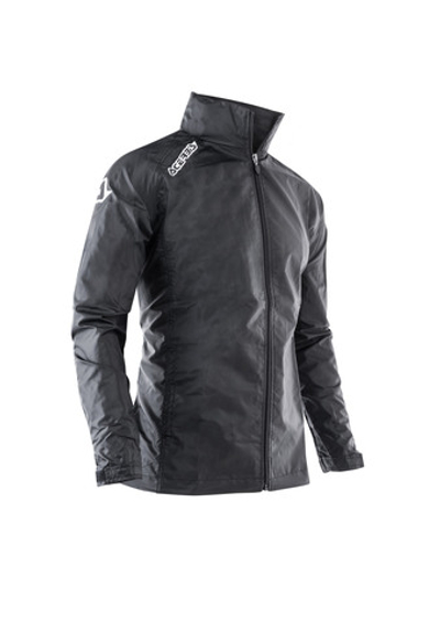 Дождевик Acerbis WATER-RESISTANT CORPORATE