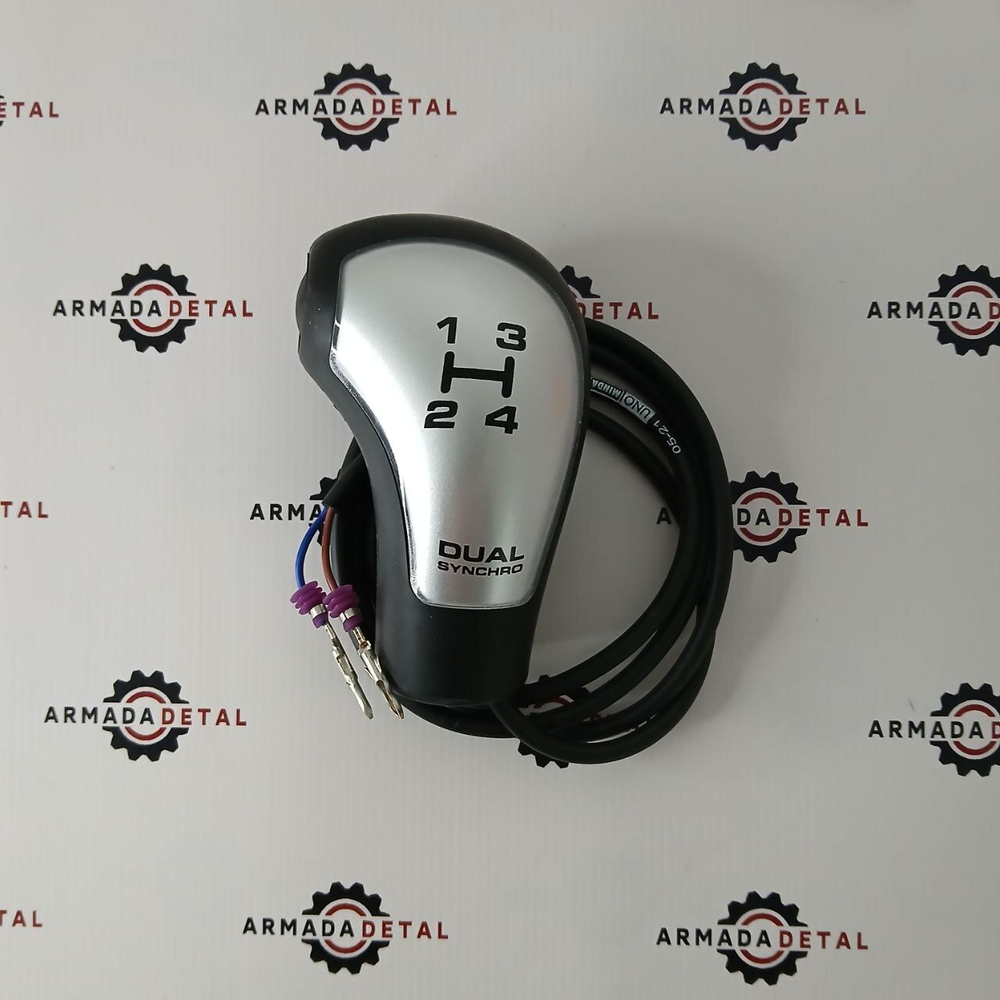 Рукоятка КПП | 128/C8331 | JCB