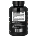 NutraBio, Peak O2`` 180 капсул