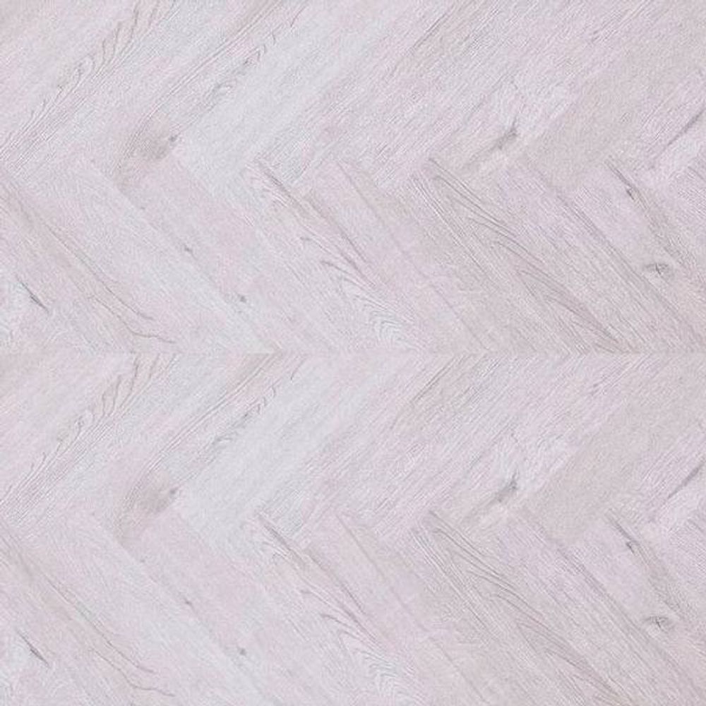 Ламинат 34 класса Paradis Parquet Р-925 Дуб белый (1210х400х12мм,5шт./2,42м2)