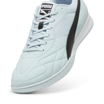 Мужские бутсы для зала PUMA KING TOP IT