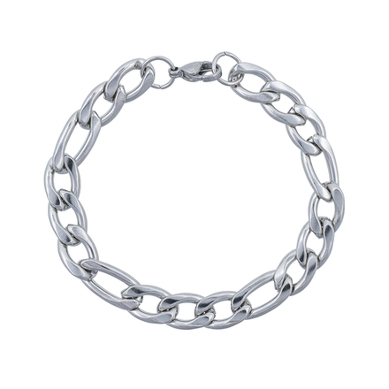 Браслет Fiore Luna CWB9408-S