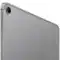 Apple iPad Air 11 2025 128Gb Wi-Fi space grey (серый космос)