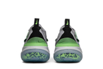 Кроссовки Nike Obj Joyride Flyknit