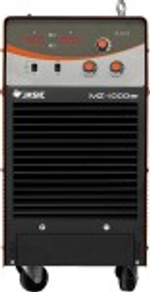 Сварочный инвертор СВАРОГ MZ 1000 (M308) 00000092622