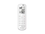 Сплит-система Hisense AS-13UW4RVETG00