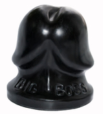 Сувенир в коробке Биг босс