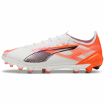 Кроссовки PUMA Ultra 5 ULTIMATE AG（ ）, 108339-01