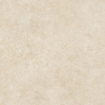 Керамогранит Alma Ceramica GFA57ADM40R Amsterdam 57x57 бежевый глазурованный матовый под бетон