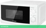 Микроволновая печь StarWind SWM5620 белый