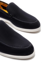 Лоферы DOUCAL'S