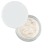 DERMA E, увлажняющий дневной крем, 56 г (2 унции)