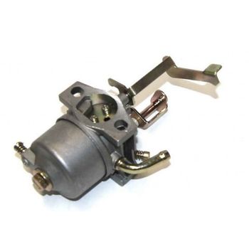 Карбюраторы для газонокосилок