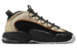 Кроссовки Nike Air Max Penny 1 "Rattan"