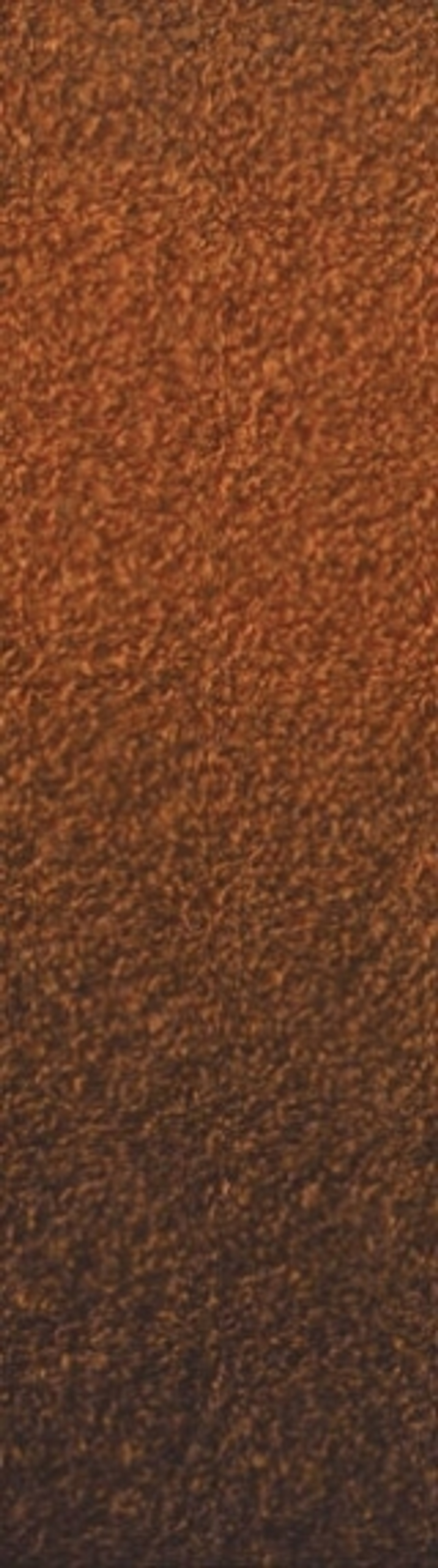 1329