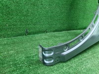 Крыло переднее левое EXEED RX (2023-н.в.)