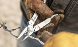 Инструмент Leatherman Bond