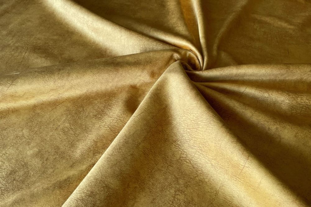 Велюр Нова 170