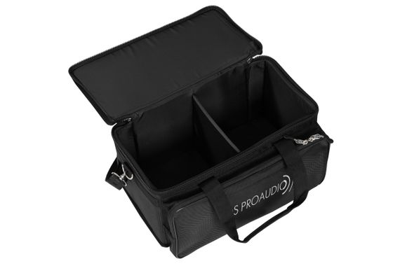 DS Proaudio ANT Cover