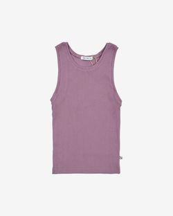 Майка Tank Top Very Grape