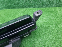 ПТФ левая EXEED TXL (2021-н.в.)