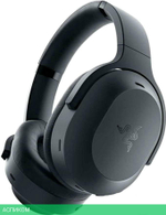 Наушники Razer Barracuda Pro (RZ04-03780100-R3M1)
