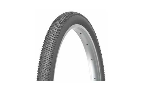 Покрышка KENDA 29"х 2.10 52-622 K1162 WATER SPIRIT, горная низкий, черная