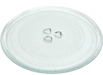 Тарелка СВЧ 255мм с креплением LG