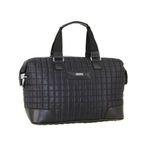 Сумка-саквояж 257