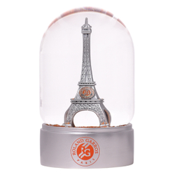 Figurka Roland Garros Dome A Reve - grey