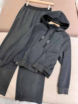 Костюм Brunello Cucinelli