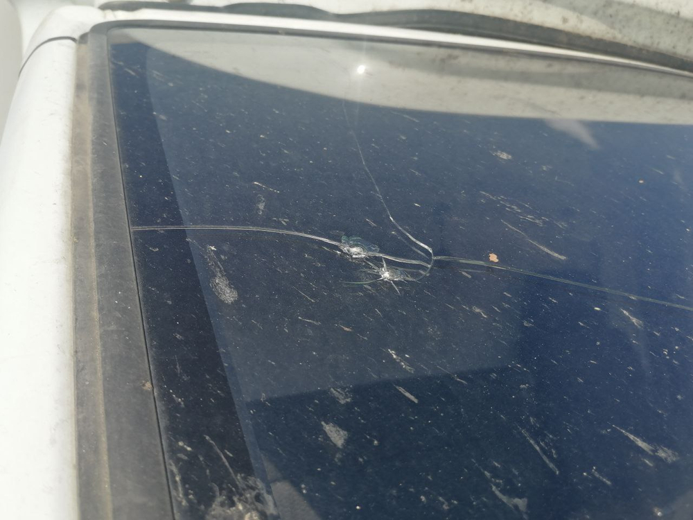 GAZ GAZELLE NEXT Бортовой (Евроборт) 2824DH (Евроборт, Дизельный, 2,5 л, 150 л.с.)