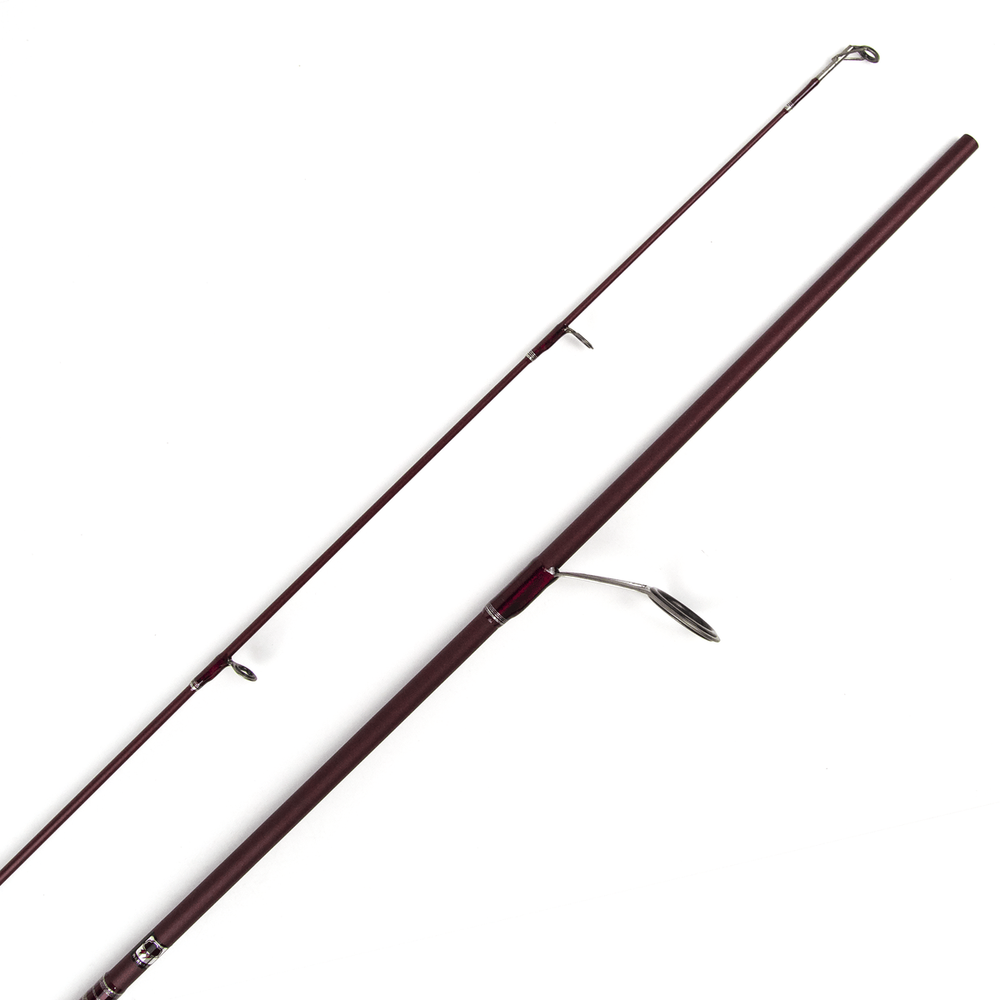 Спиннинг Kosadaka Safir 2.70м (5-25гр)