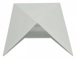 Накладной светильник ST-Luce Canneto SL9503.501.01