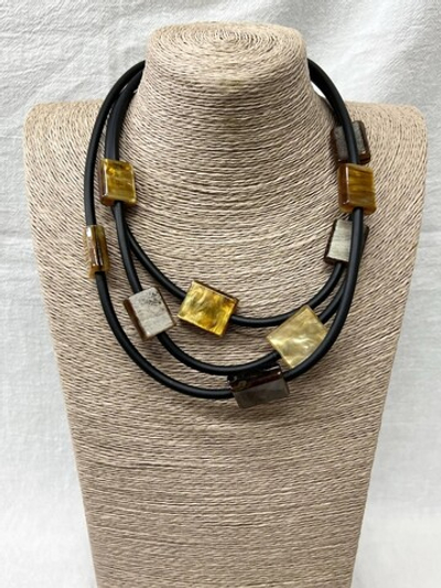 Колье Jewelry - арт288