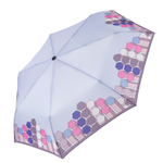 Зонт Fabretti UFR0007-9
