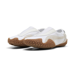 Слипоны PUMA Mostro Move Wns