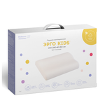 Эрго Kids 3+ (5)