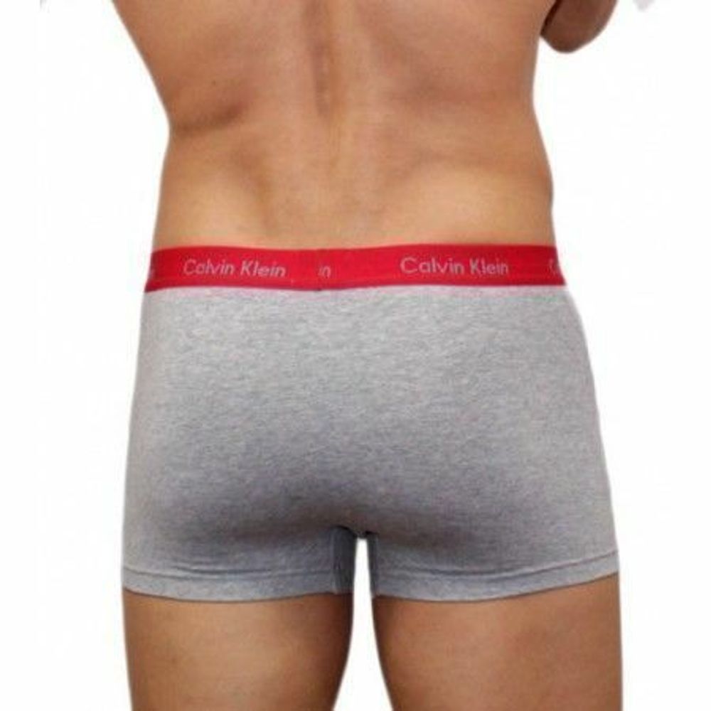 Calvin Klein 365