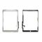 Тачскрин для Apple iPad Air White