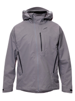 КУРТКА МУЖСКАЯ ШТОРМОВАЯ BASK QUANTUM V2