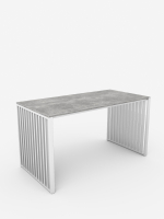 Письменный стол LINE LITE