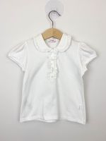 Футболка il gufo, 98