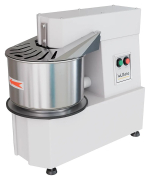 Машина тестомесильная WLBake SP12 220В