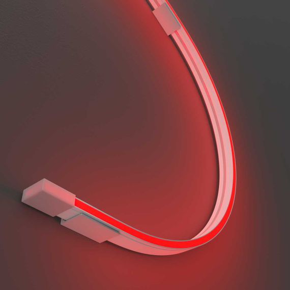 Гибкий неон Maytoni Led Strip 5м 432039
