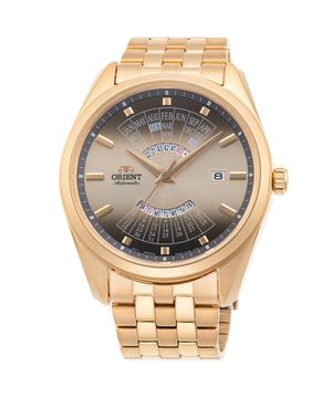 Мужские часы Orient RA-BA0001G10B