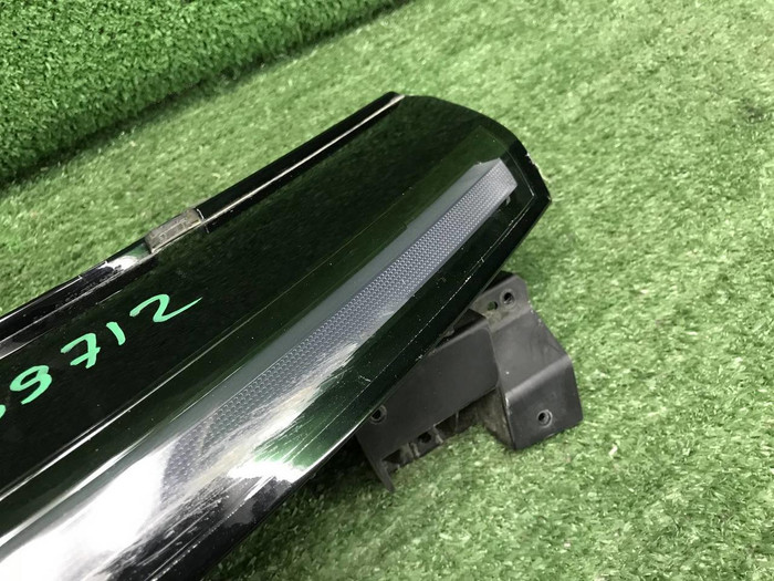 ДХО центральный Aito M7 (2022-н.в.)