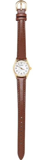 Женские наручные часы Casio Collection LTP-1094Q-7B8